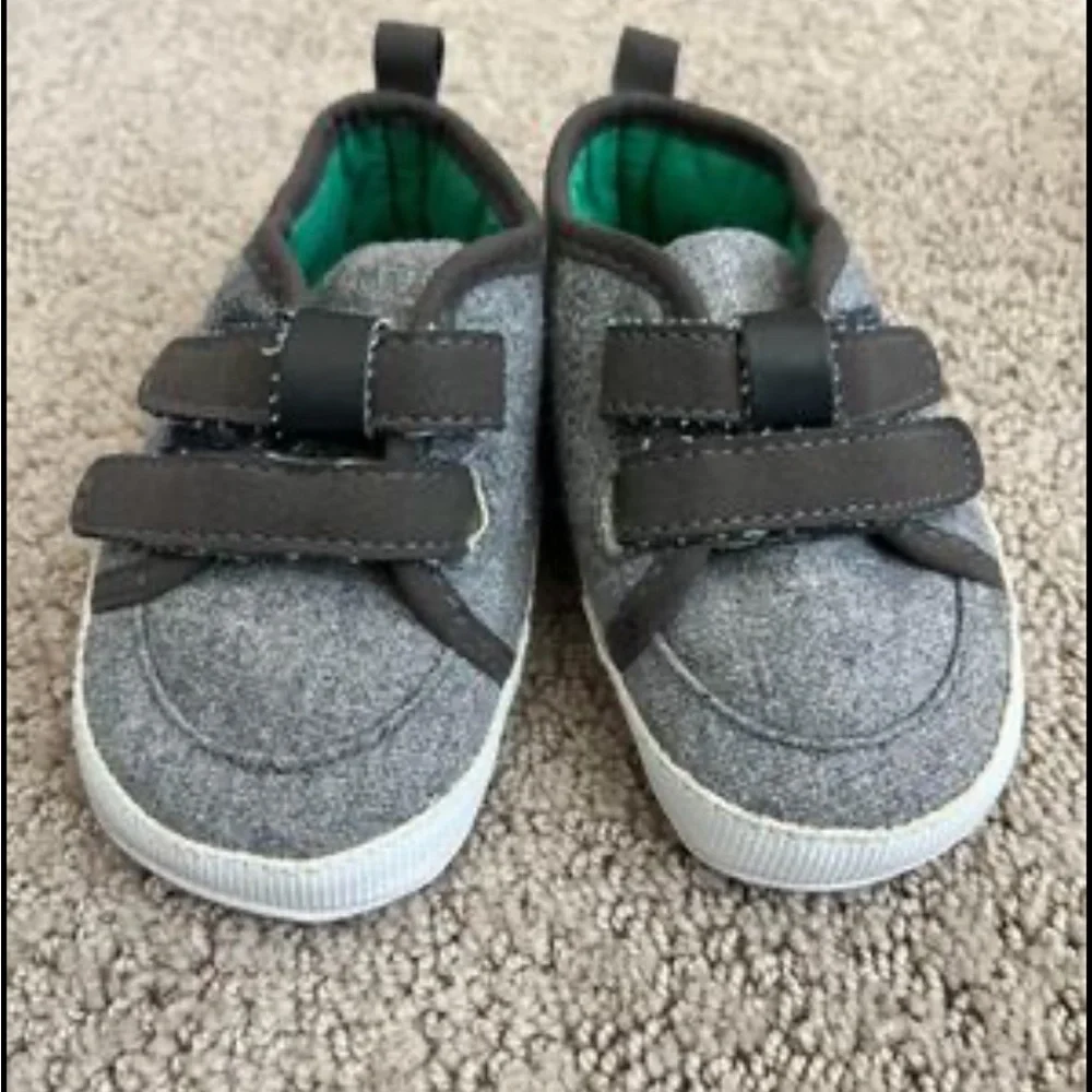 Carters brand new
